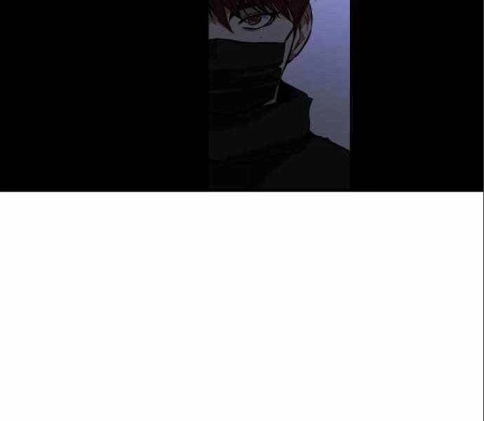 Sát Nhân Cuồng Loạn Chapter 4 - 14