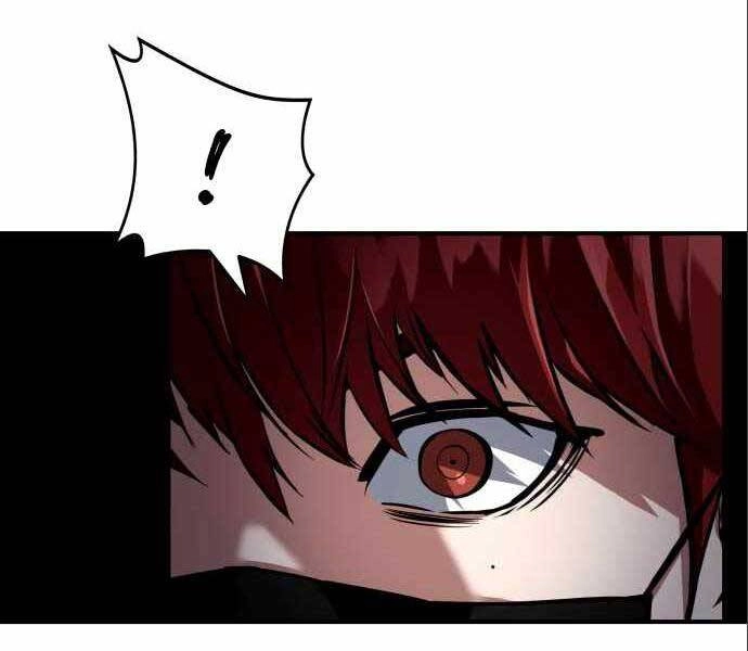 Sát Nhân Cuồng Loạn Chapter 4 - 15