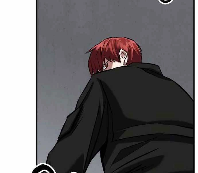 Sát Nhân Cuồng Loạn Chapter 4 - 27