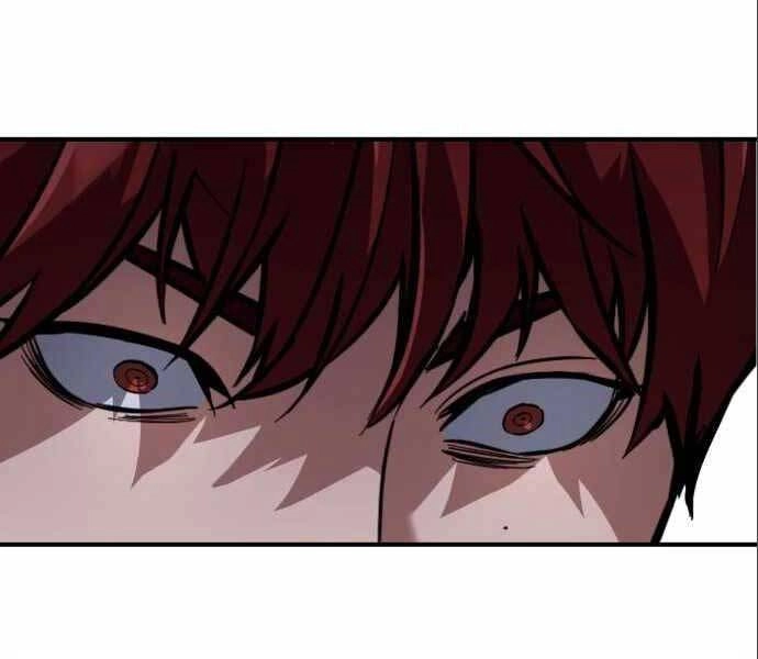 Sát Nhân Cuồng Loạn Chapter 4 - 31