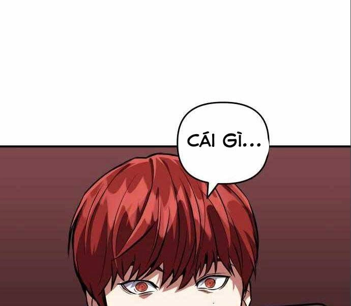 Sát Nhân Cuồng Loạn Chapter 4 - 34