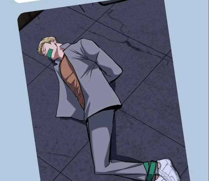 Sát Nhân Cuồng Loạn Chapter 4 - 37