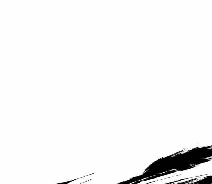 Sát Nhân Cuồng Loạn Chapter 4 - 41