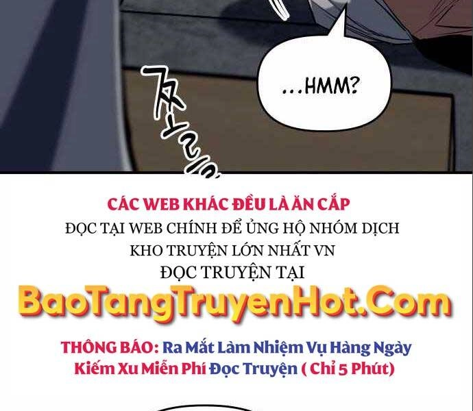 Sát Nhân Cuồng Loạn Chapter 4 - 48