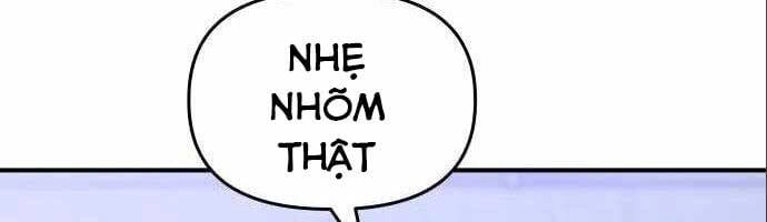 Sát Nhân Cuồng Loạn Chapter 4 - 49