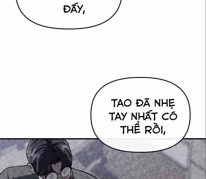 Sát Nhân Cuồng Loạn Chapter 4 - 52