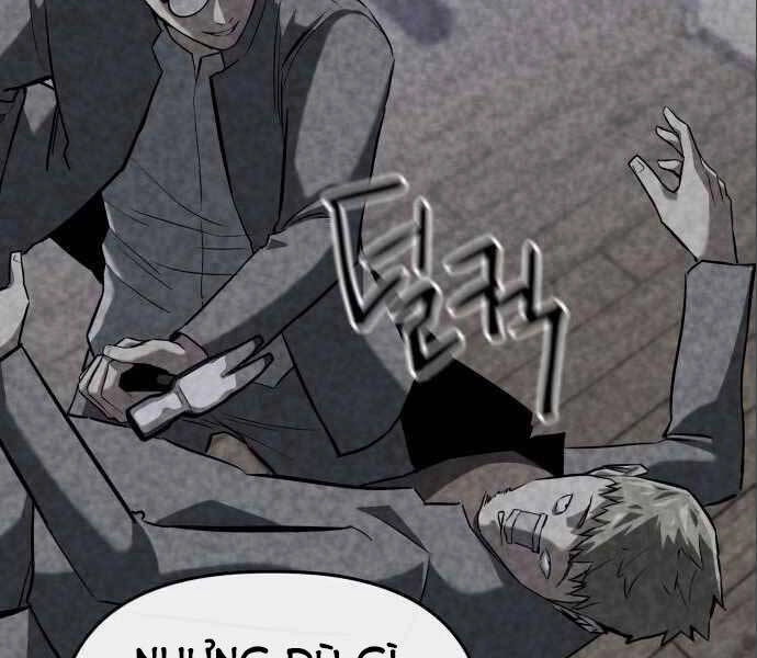 Sát Nhân Cuồng Loạn Chapter 4 - 53