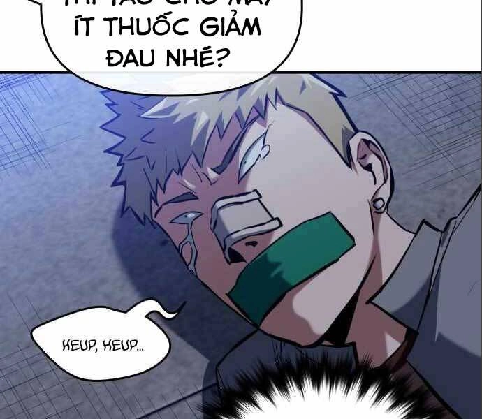 Sát Nhân Cuồng Loạn Chapter 4 - 55