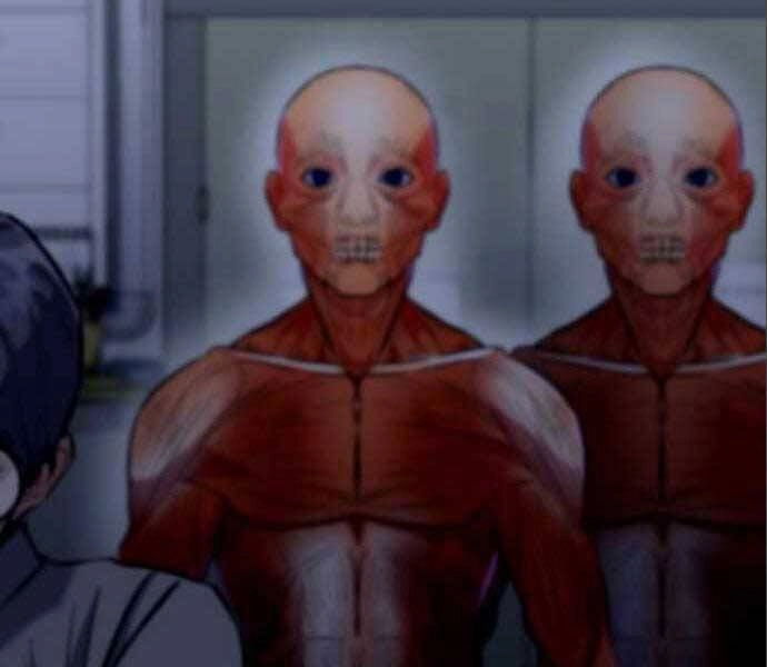 Sát Nhân Cuồng Loạn Chapter 4 - 59