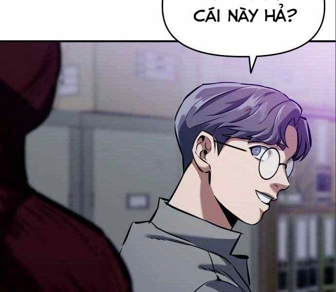 Sát Nhân Cuồng Loạn Chapter 4 - 64