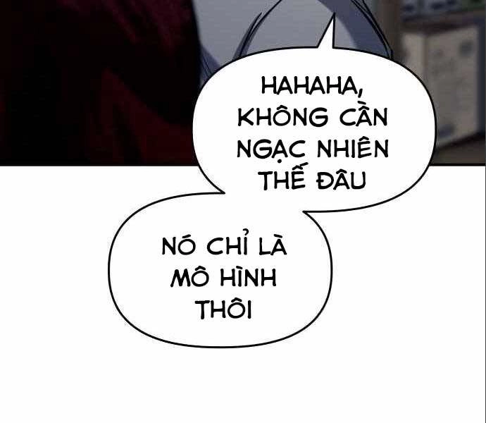 Sát Nhân Cuồng Loạn Chapter 4 - 65