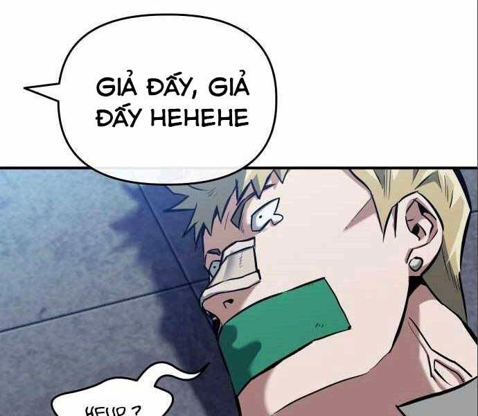 Sát Nhân Cuồng Loạn Chapter 4 - 66