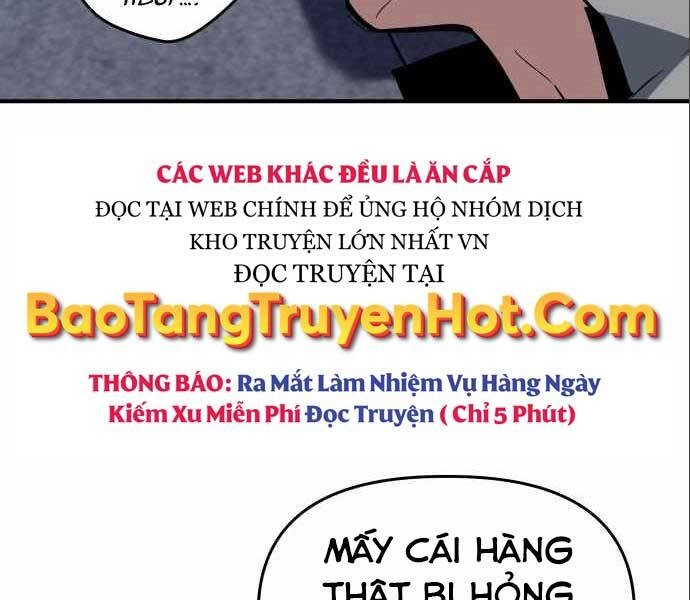 Sát Nhân Cuồng Loạn Chapter 4 - 67