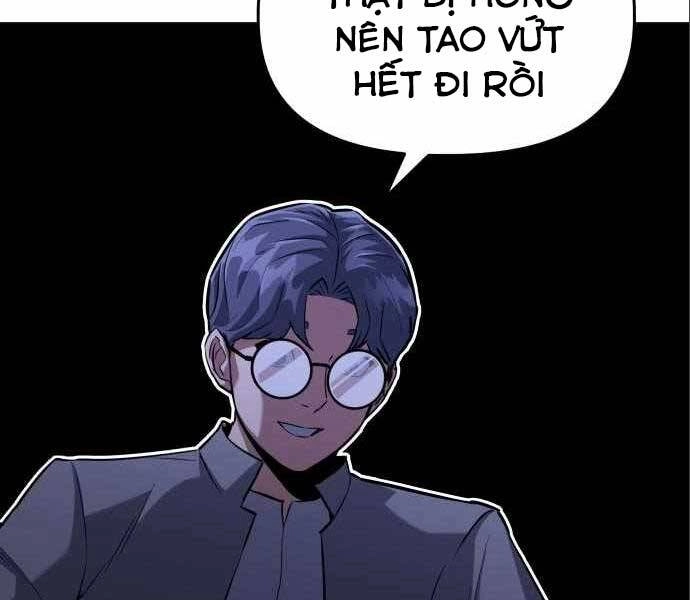 Sát Nhân Cuồng Loạn Chapter 4 - 68