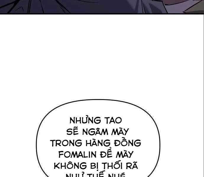 Sát Nhân Cuồng Loạn Chapter 4 - 70