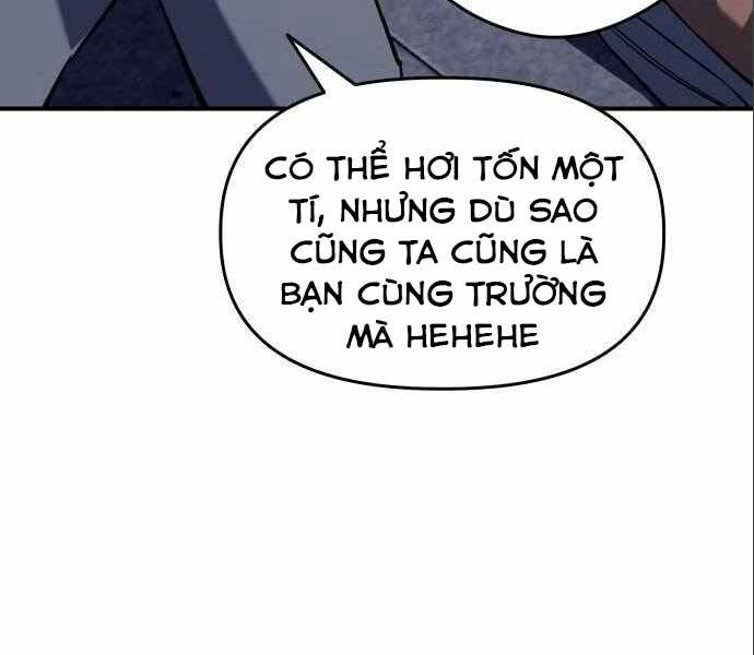 Sát Nhân Cuồng Loạn Chapter 4 - 72