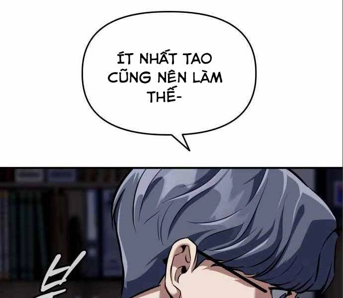 Sát Nhân Cuồng Loạn Chapter 4 - 73