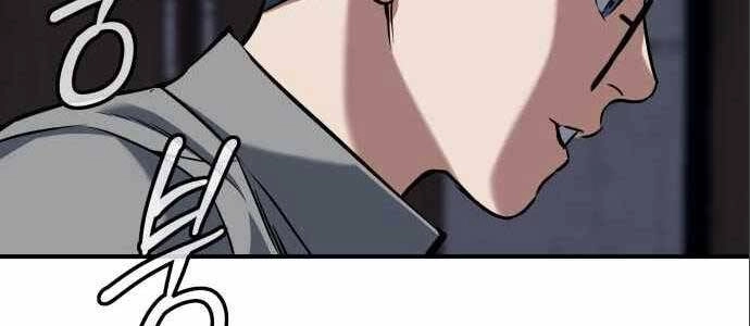 Sát Nhân Cuồng Loạn Chapter 4 - 74