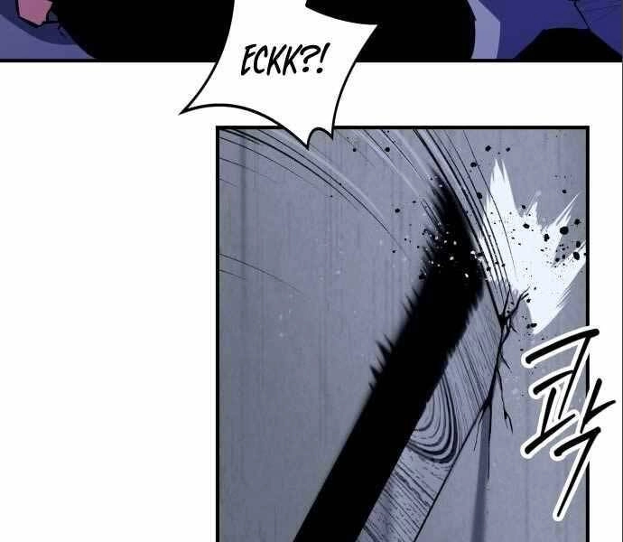 Sát Nhân Cuồng Loạn Chapter 4 - 79