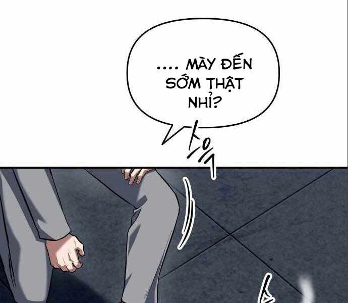 Sát Nhân Cuồng Loạn Chapter 4 - 81