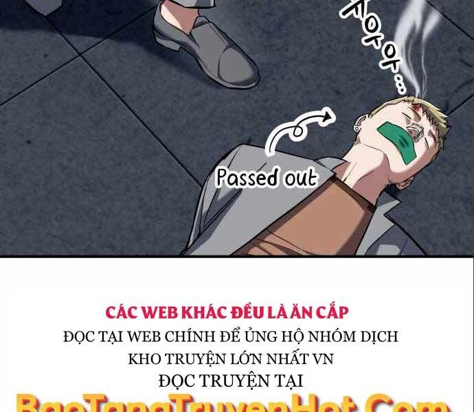 Sát Nhân Cuồng Loạn Chapter 4 - 82