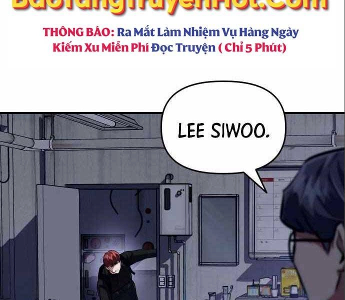 Sát Nhân Cuồng Loạn Chapter 4 - 83