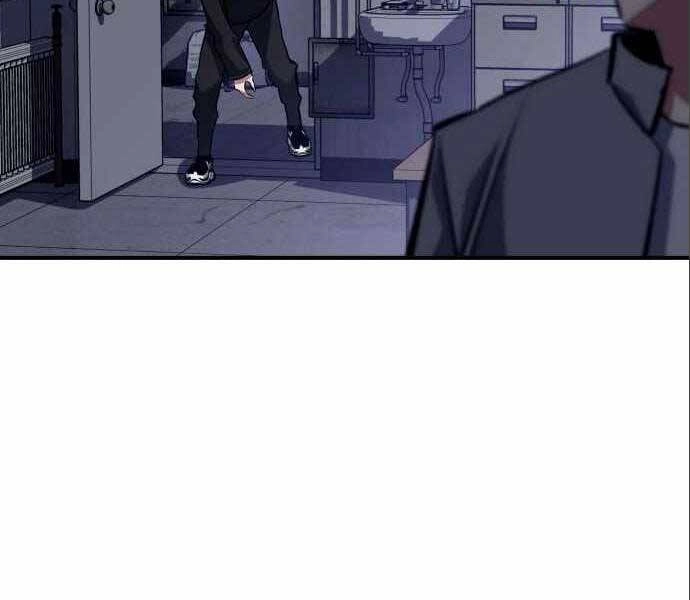 Sát Nhân Cuồng Loạn Chapter 4 - 84