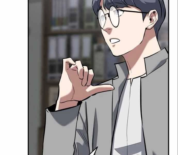 Sát Nhân Cuồng Loạn Chapter 4 - 88