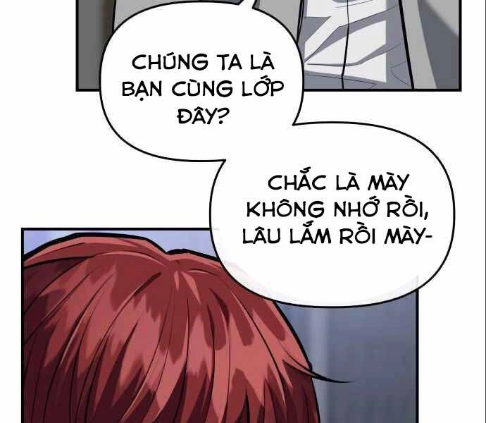 Sát Nhân Cuồng Loạn Chapter 4 - 89