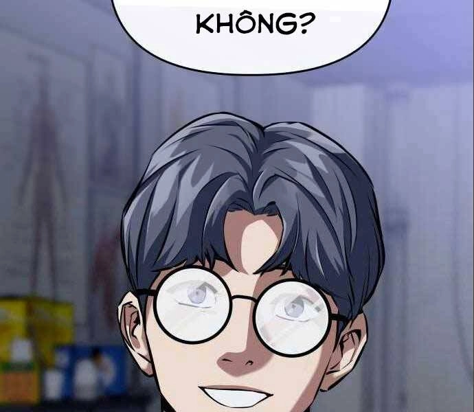 Sát Nhân Cuồng Loạn Chapter 4 - 92