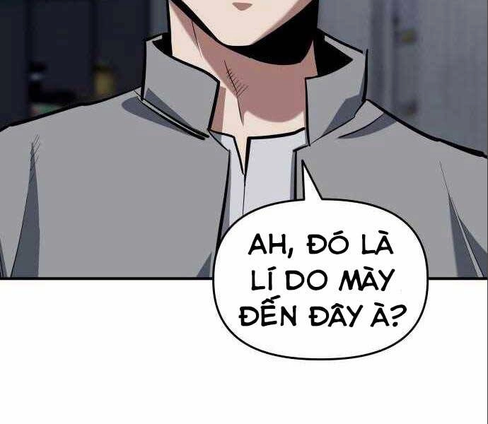 Sát Nhân Cuồng Loạn Chapter 4 - 93