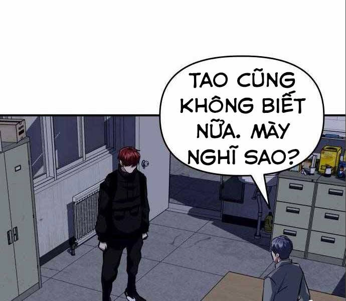 Sát Nhân Cuồng Loạn Chapter 4 - 94