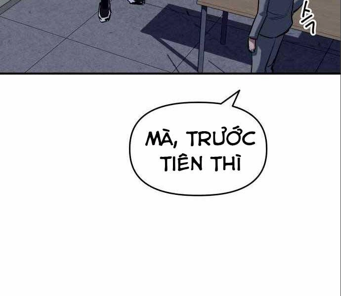 Sát Nhân Cuồng Loạn Chapter 4 - 95