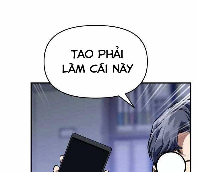 Sát Nhân Cuồng Loạn Chapter 4 - 96