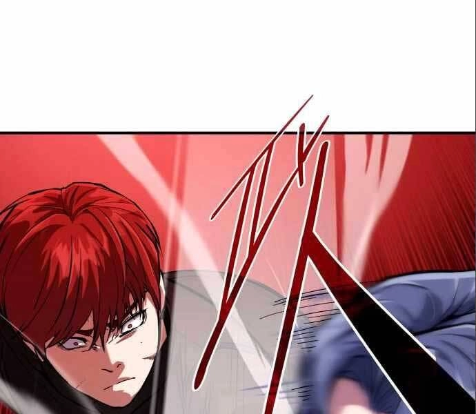 Sát Nhân Cuồng Loạn Chapter 4 - 99