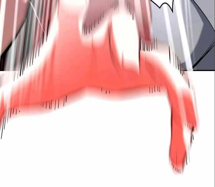 Sát Nhân Cuồng Loạn Chapter 4 - 101