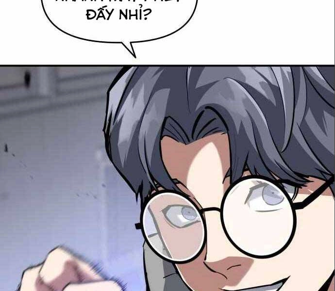 Sát Nhân Cuồng Loạn Chapter 4 - 105