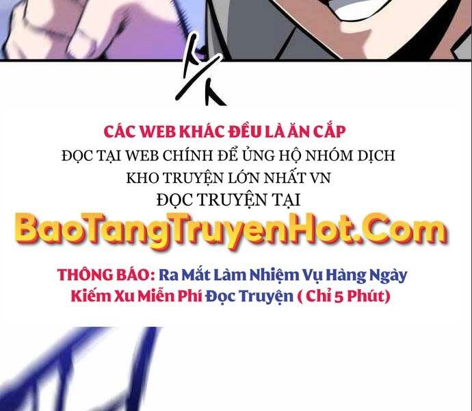Sát Nhân Cuồng Loạn Chapter 4 - 106
