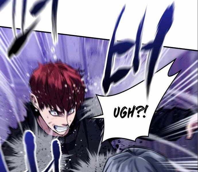 Sát Nhân Cuồng Loạn Chapter 4 - 107