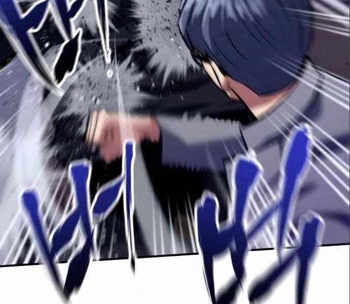 Sát Nhân Cuồng Loạn Chapter 4 - 108