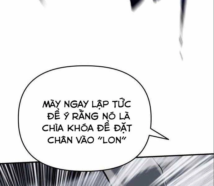 Sát Nhân Cuồng Loạn Chapter 4 - 109