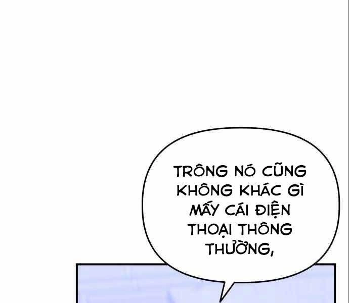 Sát Nhân Cuồng Loạn Chapter 4 - 111
