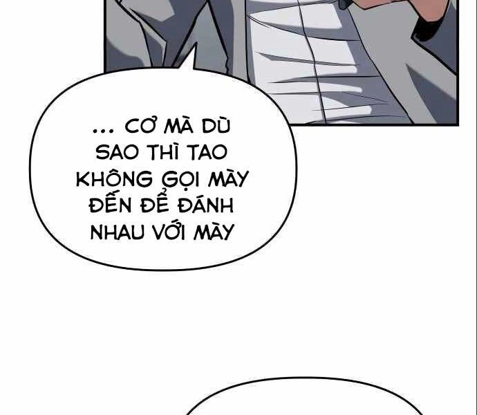 Sát Nhân Cuồng Loạn Chapter 4 - 113