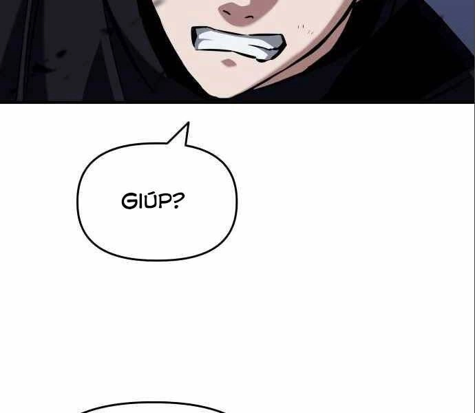 Sát Nhân Cuồng Loạn Chapter 4 - 115