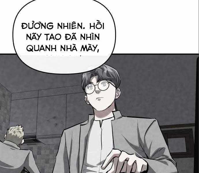 Sát Nhân Cuồng Loạn Chapter 4 - 116