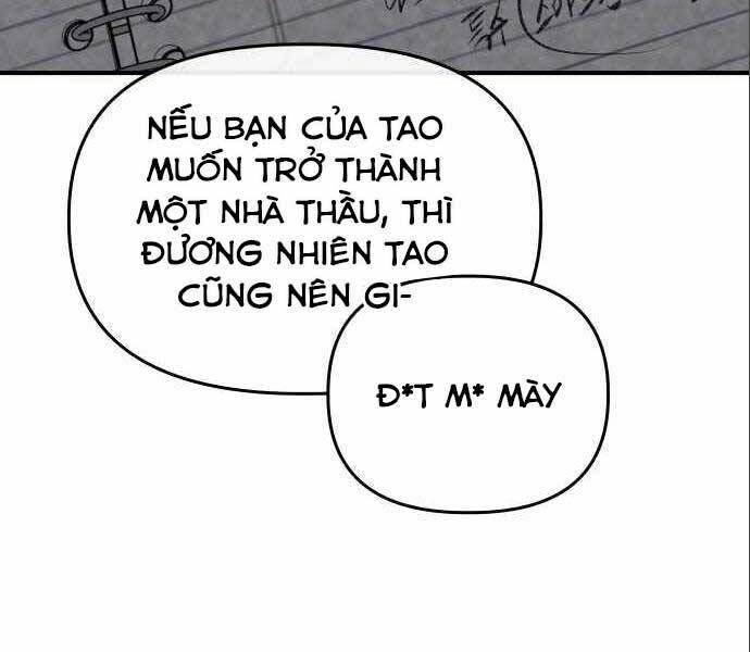 Sát Nhân Cuồng Loạn Chapter 4 - 119