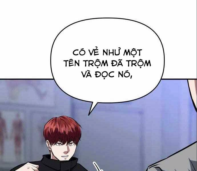 Sát Nhân Cuồng Loạn Chapter 4 - 120