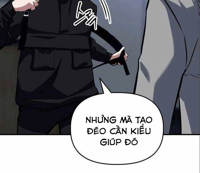 Sát Nhân Cuồng Loạn Chapter 4 - 121