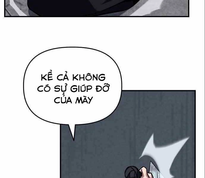 Sát Nhân Cuồng Loạn Chapter 4 - 124