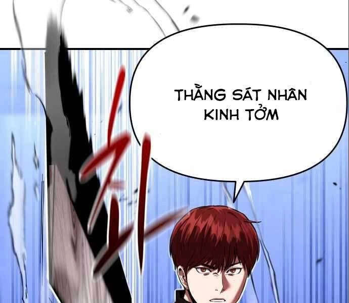Sát Nhân Cuồng Loạn Chapter 4 - 127
